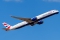 Airbus A350-1041
